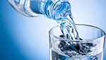 Traitement de l'eau à Chartrettes : Osmoseur, Suppresseur, Pompe doseuse, Filtre, Adoucisseur